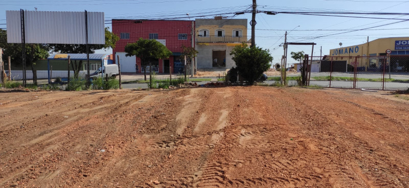 Terreno à venda jardim vista Alegre com 1304m² e 1 quarto por R$ 2.200.000 - 297081751-0cb58a98-8558-43dd-a88f-707d2db537b4.jpg