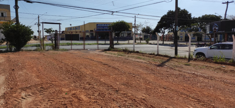 Terreno à venda jardim vista Alegre com 1304m² e 1 quarto por R$ 2.200.000 - 40854837-acd9efba-a180-4e6e-97db-0ca6d2a31b5a.jpg