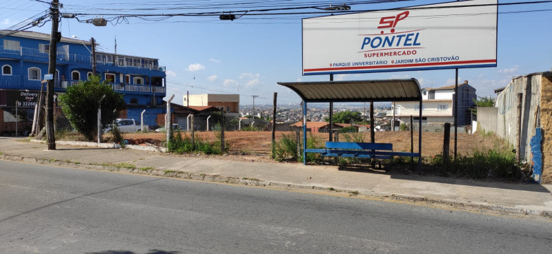Terreno à venda jardim vista Alegre com 1304m² e 1 quarto por R$ 2.200.000 - 660188567-607714bd-6ead-4f04-b77d-9f97c60582bd.jpg