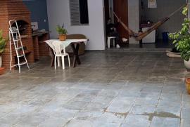 Casa à venda Vila Mazzei com 250m² - 3 dormitórios -  vagas - R$ 900.000 - 1220148898-4366a207-1af2-4a0a-aaae-b089113b9c0d.jpeg