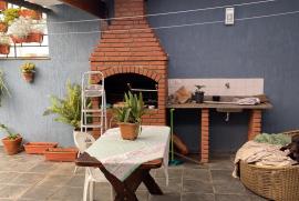 Casa à venda Vila Mazzei com 250m² - 3 dormitórios -  vagas - R$ 900.000 - 194932409-0810af0e-91d8-45de-92f7-2f0d2344faa8.jpeg