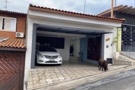 Casa à venda Vila Mazzei com 250m² - 3 dormitórios -  vagas - R$ 900.000 - 242772175-602d1190-3d1d-4c96-9870-588c87ba6cb6.jpeg