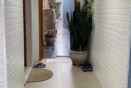 Casa à venda Vila Mazzei com 250m² - 3 dormitórios -  vagas - R$ 900.000 - 583494937-9dc54c0c-3477-4041-b5de-200c79d02aea.jpeg