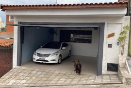 Casa à venda Vila Mazzei com 250m² - 3 dormitórios -  vagas - R$ 900.000 - 613742214-ba352c9c-50dc-4dd1-a2ee-9c7cba202578.jpeg