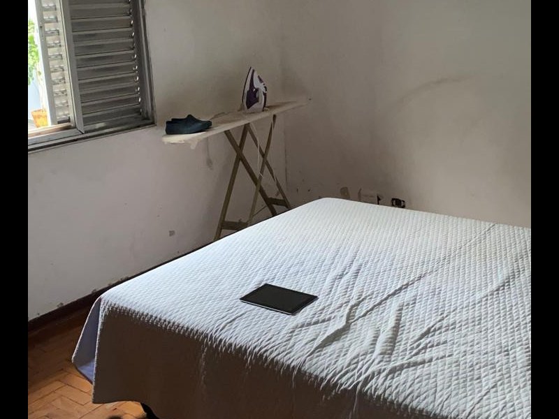 Casa à venda Vila Mazzei com 250m² e 3 quartos por R$ 900.000 - 138473191-32cf86bc-def1-40b9-addc-b58c44231f88.jpeg