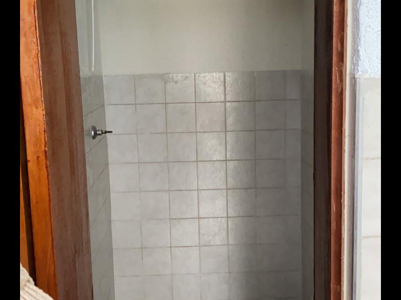 Casa à venda Vila Mazzei com 250m² e 3 quartos por R$ 900.000 - 153210482-c47e50a7-79fa-4313-b2c8-15969002f60a.jpeg