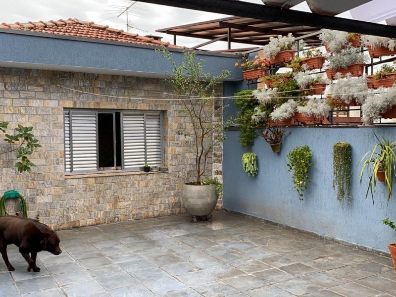 Casa à venda Vila Mazzei com 250m² e 3 quartos por R$ 900.000 - 187208746-76977ef0-76e1-444c-bbf8-d444bdf3db76.jpeg