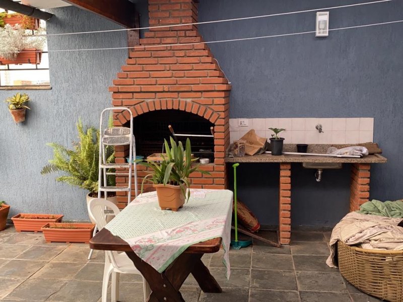 Casa à venda Vila Mazzei com 250m² e 3 quartos por R$ 900.000 - 194932409-0810af0e-91d8-45de-92f7-2f0d2344faa8.jpeg