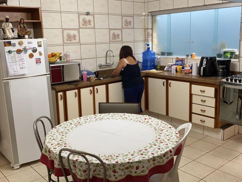 Casa à venda Vila Mazzei com 250m² e 3 quartos por R$ 900.000 - 1982450414-e232141e-5ff2-48d6-9d3f-cd011b606615.jpeg