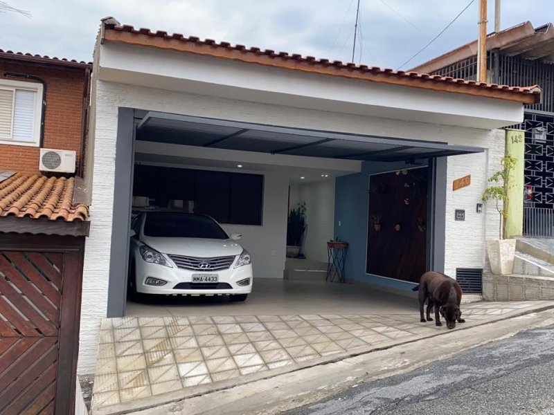 Casa à venda Vila Mazzei com 250m² e 3 quartos por R$ 900.000 - 242772175-602d1190-3d1d-4c96-9870-588c87ba6cb6.jpeg