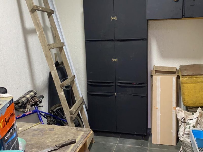 Casa à venda Vila Mazzei com 250m² e 3 quartos por R$ 900.000 - 298349337-77cd2920-4b79-4db1-bc8c-d5377138c62b.jpeg