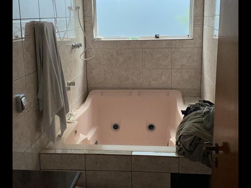 Casa à venda Vila Mazzei com 250m² e 3 quartos por R$ 900.000 - 572232213-438488ba-e604-47a1-8a60-45f84bffbf1f.jpeg