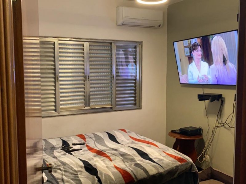 Casa à venda Vila Mazzei com 250m² e 3 quartos por R$ 900.000 - 582901701-3364f463-d3d3-46ef-8de8-e00f59d8de1c.jpeg