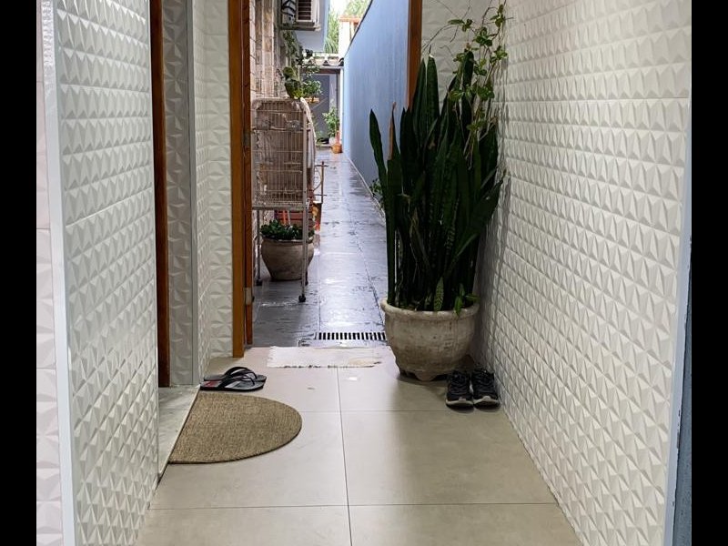 Casa à venda Vila Mazzei com 250m² e 3 quartos por R$ 900.000 - 583494937-9dc54c0c-3477-4041-b5de-200c79d02aea.jpeg