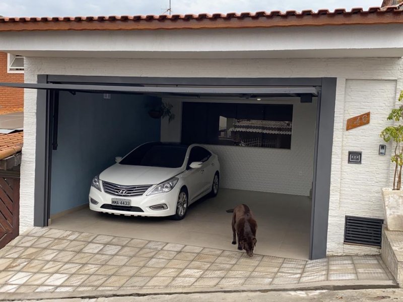 Casa à venda Vila Mazzei com 250m² e 3 quartos por R$ 900.000 - 613742214-ba352c9c-50dc-4dd1-a2ee-9c7cba202578.jpeg