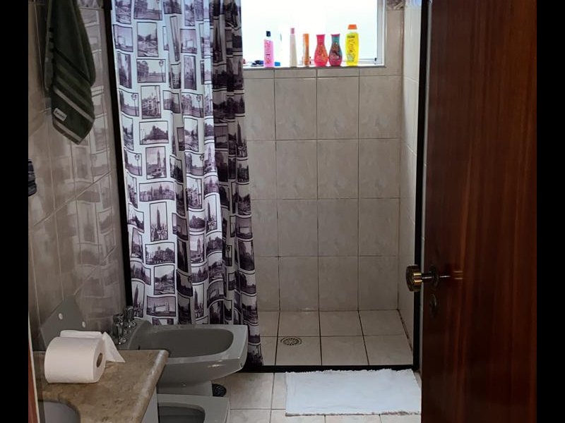 Casa à venda Vila Mazzei com 250m² e 3 quartos por R$ 900.000 - 63046630-f721347e-ee63-4695-8c5d-31aa8b0a2744.jpeg