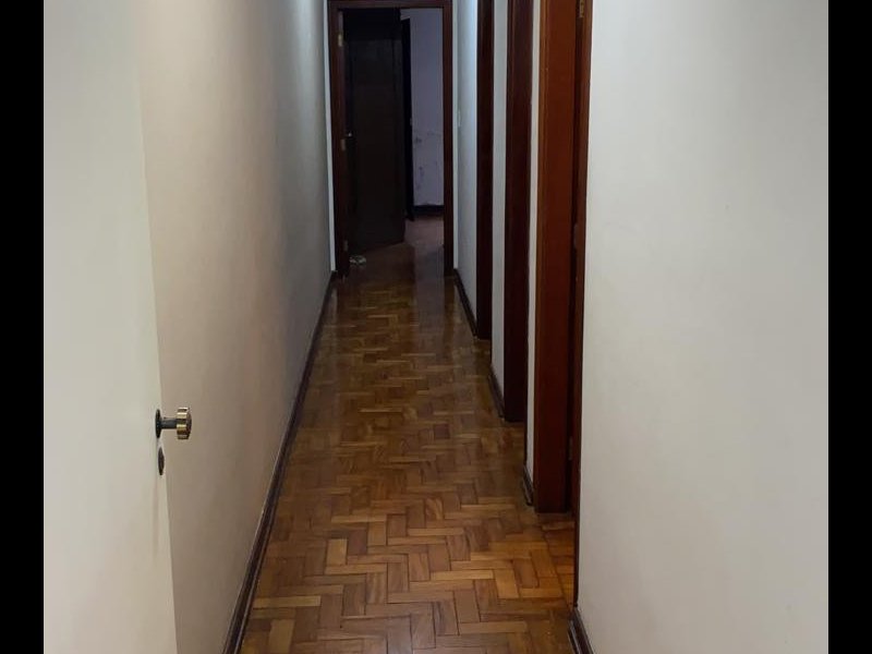 Casa à venda Vila Mazzei com 250m² e 3 quartos por R$ 900.000 - 733654069-282a3507-7932-4b04-9819-a4c40772fc04.jpeg