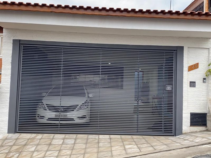 Casa à venda Vila Mazzei com 250m² e 3 quartos por R$ 900.000 - 814733077-159a1e12-6639-4466-a446-2700104f3691.jpeg