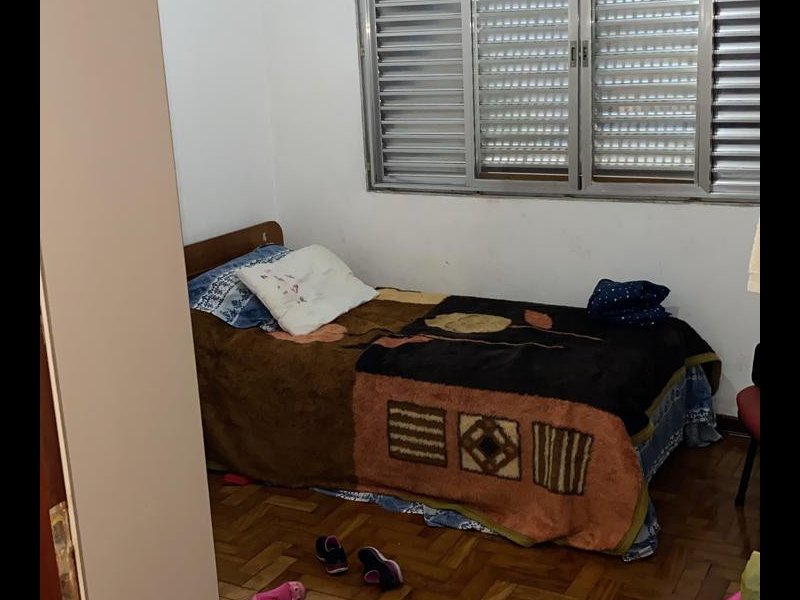 Casa à venda Vila Mazzei com 250m² e 3 quartos por R$ 900.000 - 845706200-4da8e117-a275-4699-bec4-101e29cff6a8.jpeg