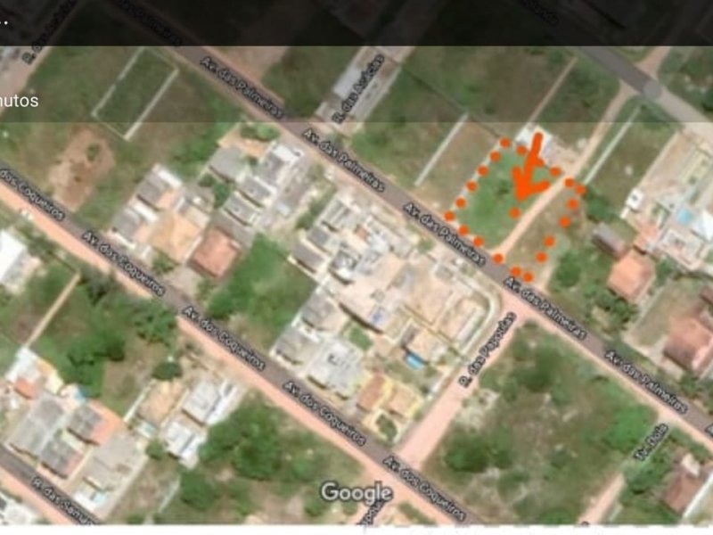 Terreno à venda Verdes Mares com 957m² e 1 quarto por R$ 370.000 - 1638728272-whatsapp-image-2021-08-20-at-13.jpeg