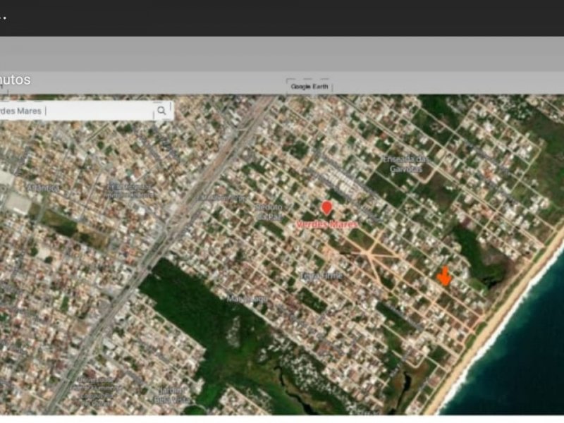 Terreno à venda Verdes Mares com 957m² e 1 quarto por R$ 370.000 - 374313657-whatsapp-image-2021-08-20-at-13.jpeg