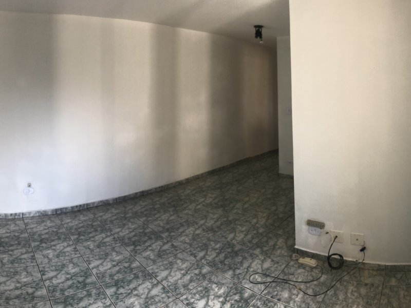 Apartamento à venda Vila Nova Cachoeirinha com 49m² e 2 quartos por R$ 258.000 - 1095922802-ab5c28b3-cd72-43a2-ae90-6833873a54e8.jpeg