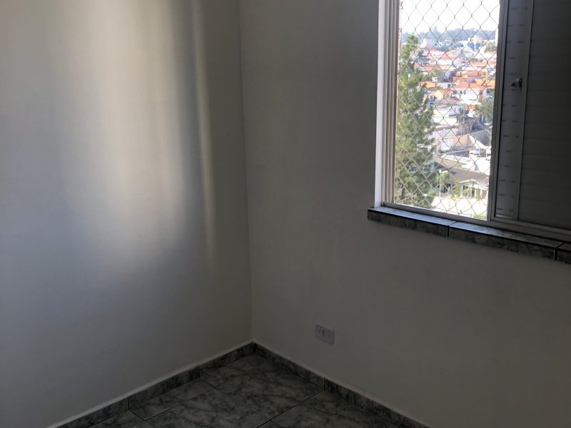 Apartamento à venda Vila Nova Cachoeirinha com 49m² e 2 quartos por R$ 258.000 - 1164956230-d2242b8e-d4bf-404c-afd5-ac3ab6ef707c.jpeg