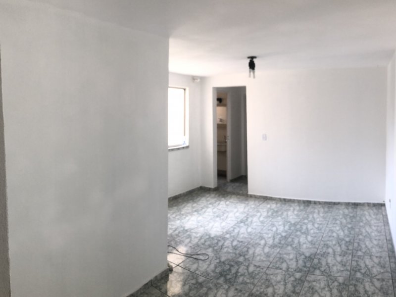 Apartamento à venda Vila Nova Cachoeirinha com 49m² e 2 quartos por R$ 258.000 - 1249714707-c95af961-eeeb-4df0-9804-454ec81ccb39.jpeg