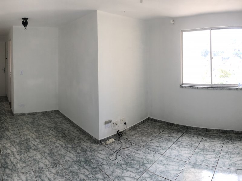 Apartamento à venda Vila Nova Cachoeirinha com 49m² e 2 quartos por R$ 258.000 - 1289915619-361107a6-4728-4139-8ff9-780d5e1e2e14.jpeg