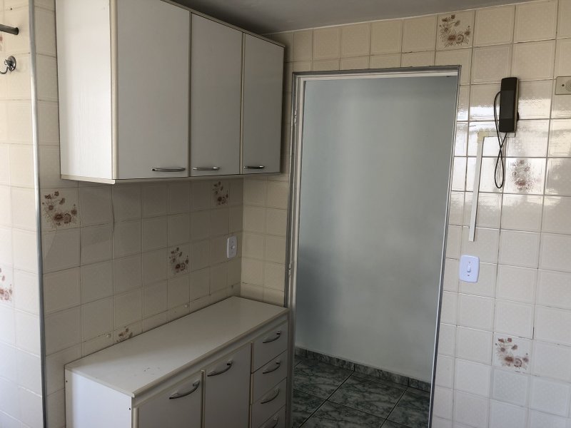 Apartamento à venda Vila Nova Cachoeirinha com 49m² e 2 quartos por R$ 258.000 - 1422251149-43c925f6-5c9a-4c7e-90c1-96b47de47c41.jpeg