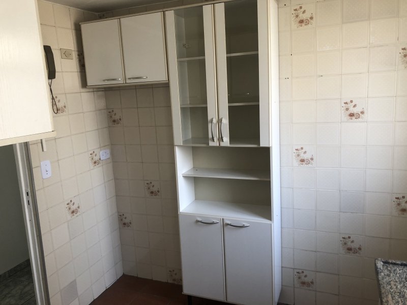 Apartamento à venda Vila Nova Cachoeirinha com 49m² e 2 quartos por R$ 258.000 - 1723887118-1b6e4ec4-7047-418a-a02e-526ed5f89d6b.jpeg