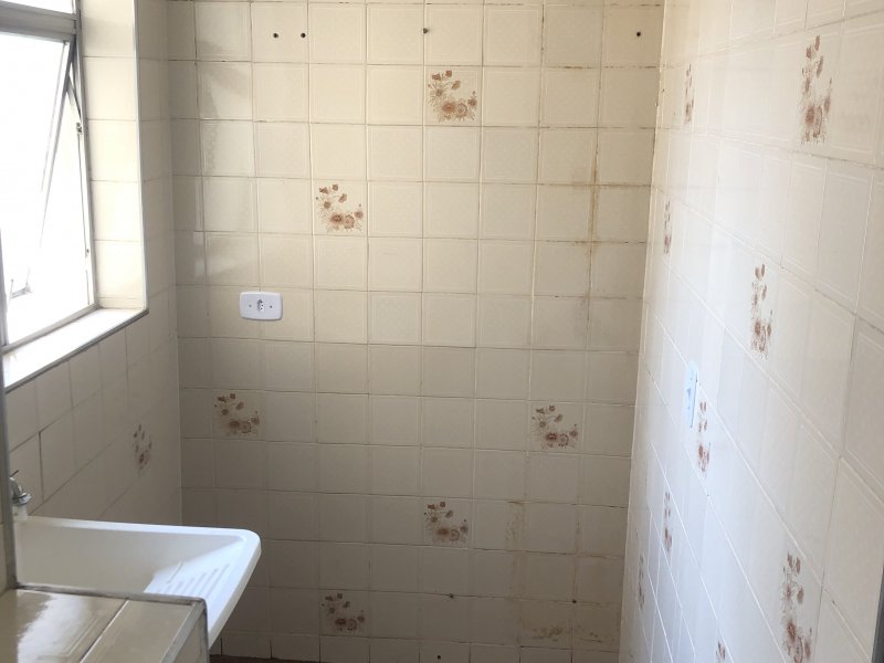 Apartamento à venda Vila Nova Cachoeirinha com 49m² e 2 quartos por R$ 258.000 - 18324806-2f71c085-eff5-4f69-a854-266d0c53a533.jpeg