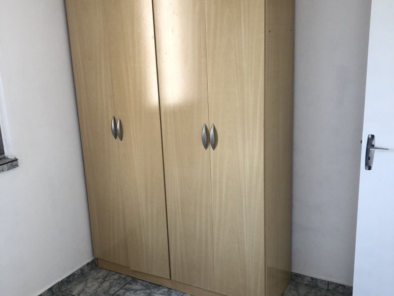 Apartamento à venda Vila Nova Cachoeirinha com 49m² e 2 quartos por R$ 258.000 - 1972625684-f1ce3d32-1d17-47fa-be4a-cc2517fd5b79.jpeg