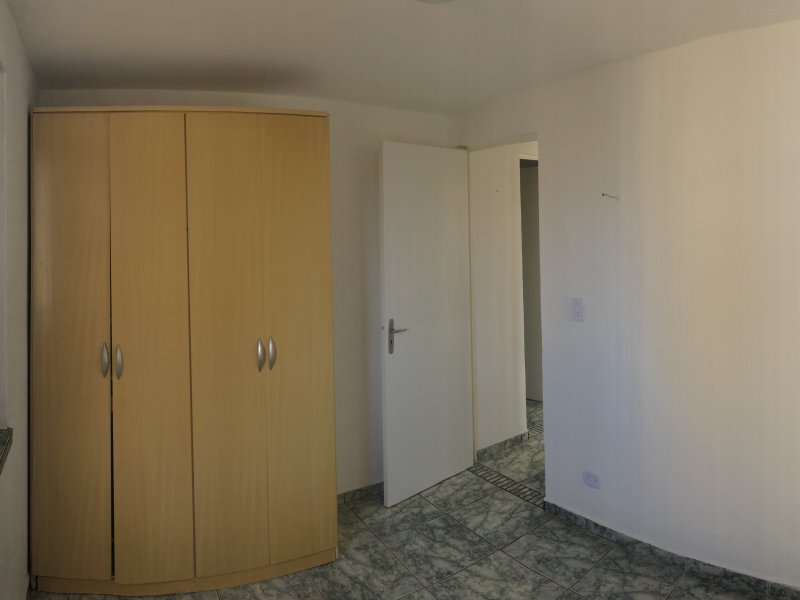Apartamento à venda Vila Nova Cachoeirinha com 49m² e 2 quartos por R$ 258.000 - 1986586337-f0292e3b-1233-40d0-9363-fcbd859c6bd7.jpeg
