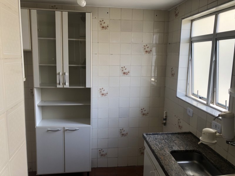 Apartamento à venda Vila Nova Cachoeirinha com 49m² e 2 quartos por R$ 258.000 - 333998914-cbb8f601-f170-40de-91ab-1f72a4253199.jpeg