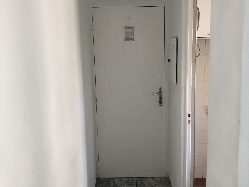 Apartamento à venda Vila Nova Cachoeirinha com 49m² e 2 quartos por R$ 258.000 - 395193229-e5b25cee-5a59-46dc-95fc-2f721da14cd6.jpeg