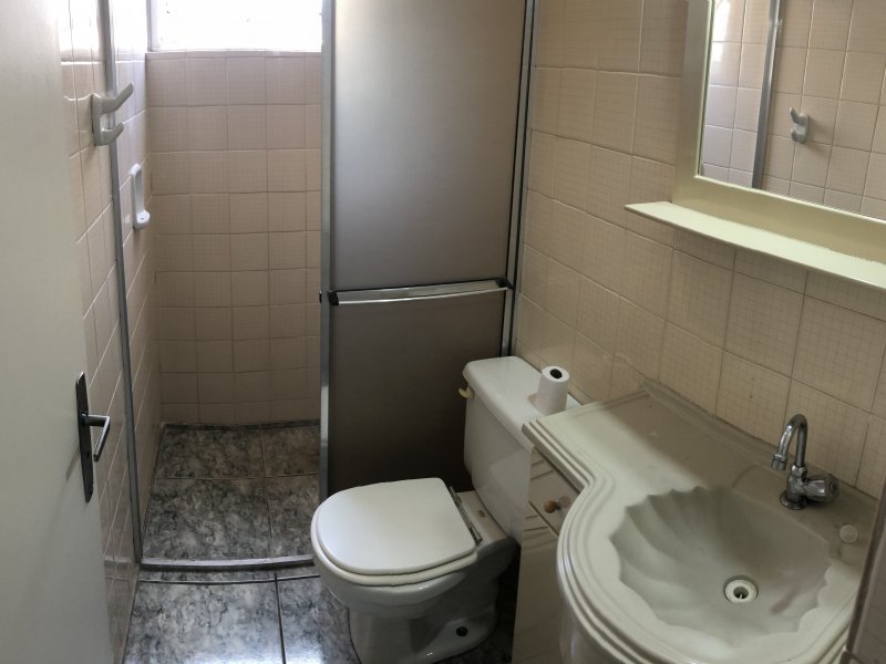 Apartamento à venda Vila Nova Cachoeirinha com 49m² e 2 quartos por R$ 258.000 - 780203863-5999f531-b301-4036-9d23-84bd538d2bc1.jpeg