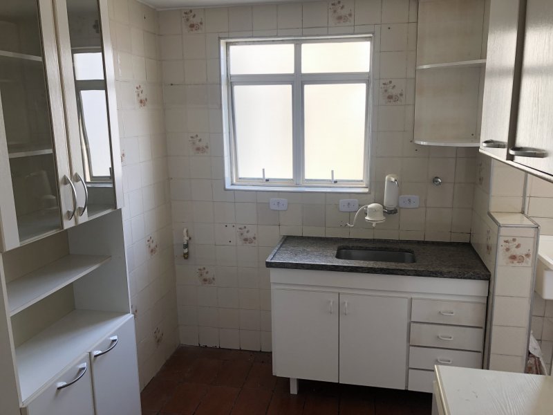 Apartamento à venda Vila Nova Cachoeirinha com 49m² e 2 quartos por R$ 258.000 - 946800918-c270cb2b-ebe9-4853-ae55-51b6804dba1e.jpeg