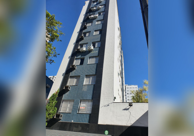 imóvel com 85m²