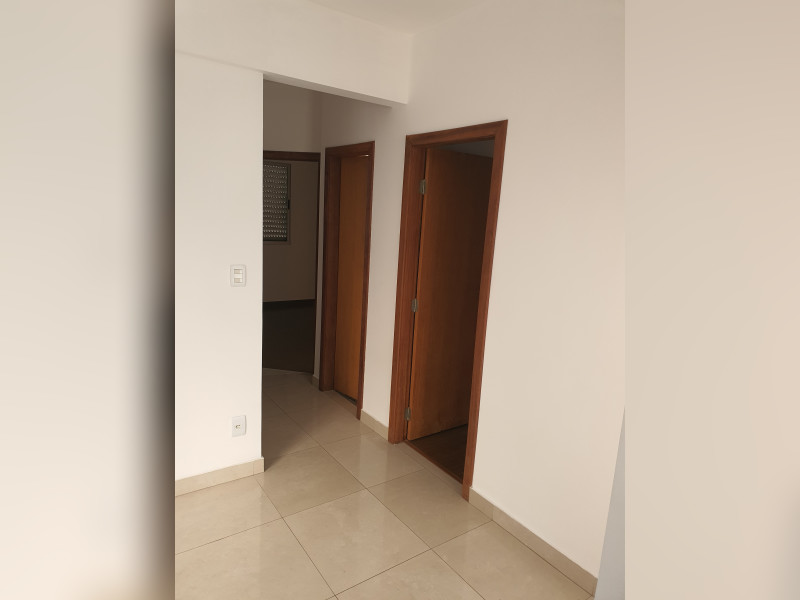 imóvel com 85m² - Funcionários - Belo Horizonte