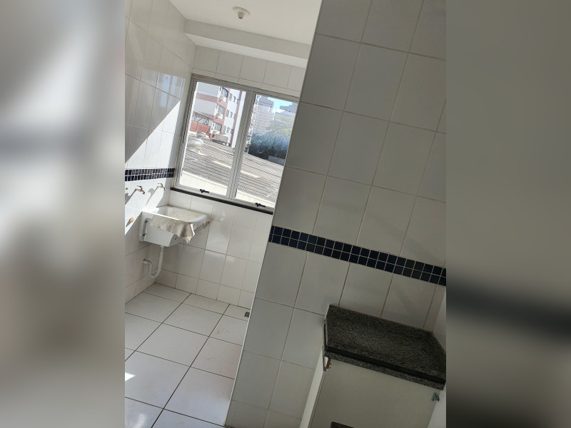 imóvel com 85m² - Funcionários - Belo Horizonte