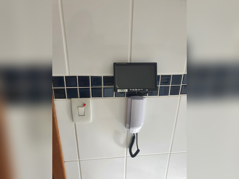 imóvel com 85m² - Funcionários - Belo Horizonte