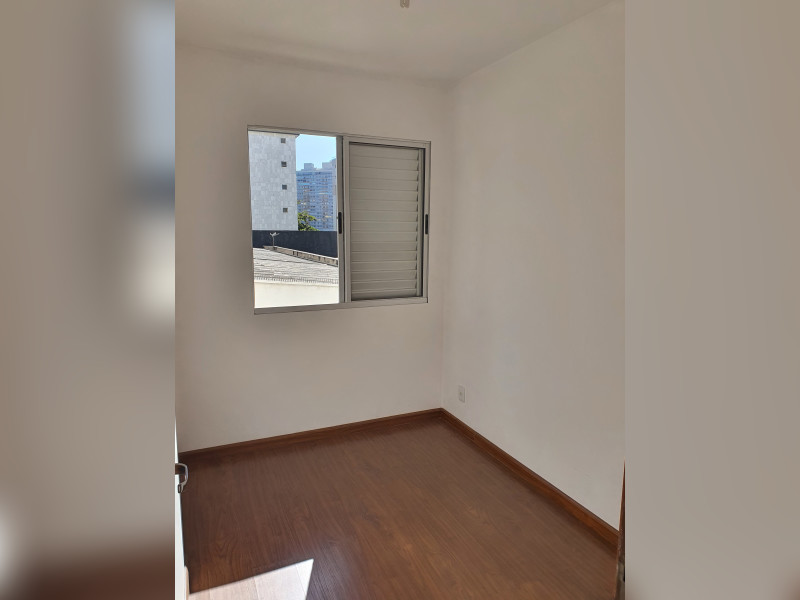 imóvel com 85m² - Funcionários - Belo Horizonte
