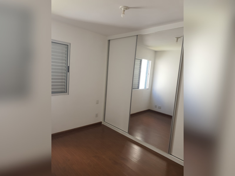 imóvel com 85m² - Funcionários - Belo Horizonte
