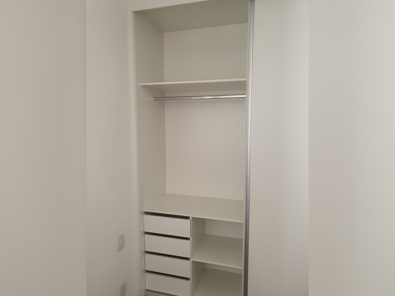 imóvel com 85m² - Funcionários - Belo Horizonte