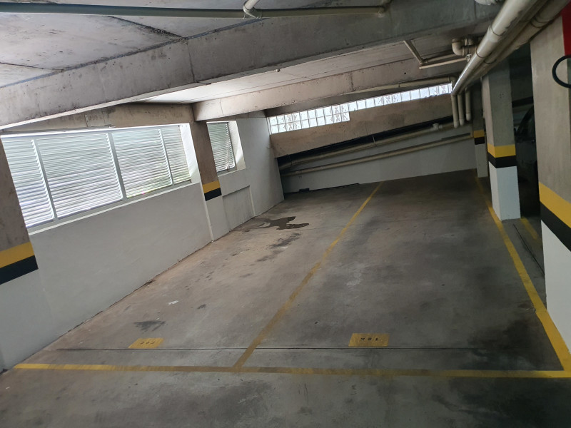 imóvel com 85m² - Funcionários - Belo Horizonte