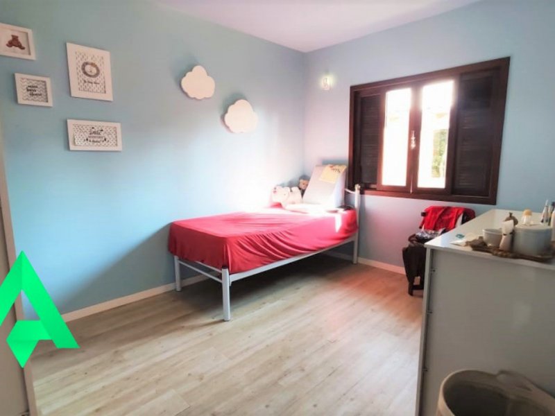 Casa à venda Bela Vista com 370m² e 4 quartos por R$ 550.000 - 1303862052-foto13.jpg