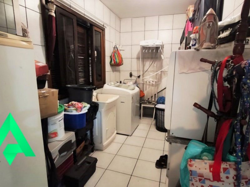 Casa à venda Bela Vista com 370m² e 4 quartos por R$ 550.000 - 1368656750-foto17.jpg