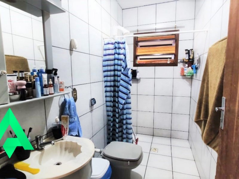 Casa à venda Bela Vista com 370m² e 4 quartos por R$ 550.000 - 1379985830-foto10.jpg