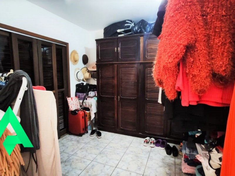 Casa à venda Bela Vista com 370m² e 4 quartos por R$ 550.000 - 142530857-foto11.jpg